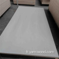 5 mm 9 mm Prix Birch Veneer Plywood commercial